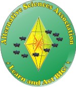 Alternative Sciences Association